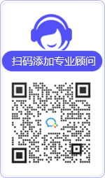 青山湖律师在线咨询