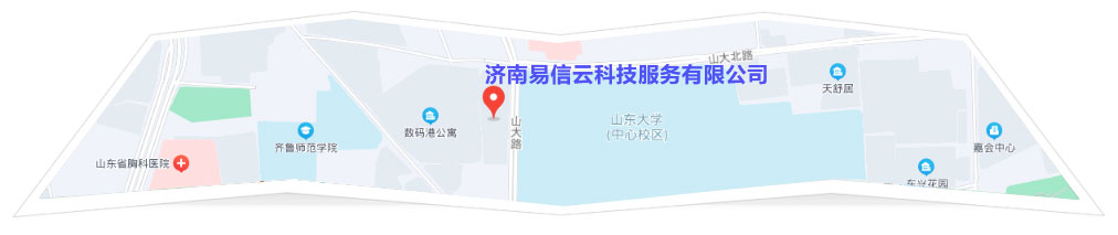 青山湖律师在线咨询